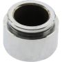 CENTRIC PARTS 146.41012 Centric Caliper Piston