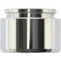 CENTRIC PARTS 146.41012 Centric Caliper Piston