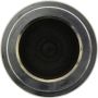 CENTRIC PARTS 146.41012 Centric Caliper Piston