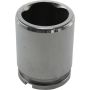 CENTRIC PARTS 146.41016 Centric Caliper Piston