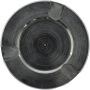 CENTRIC PARTS 146.41016 Centric Caliper Piston