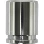 CENTRIC PARTS 146.41016 Centric Caliper Piston
