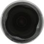 CENTRIC PARTS 146.41016 Centric Caliper Piston