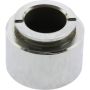 CENTRIC PARTS 146.42001 Centric Caliper Piston