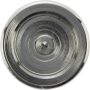 CENTRIC PARTS 146.42001 Centric Caliper Piston
