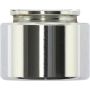 CENTRIC PARTS 146.42001 Centric Caliper Piston