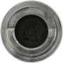 CENTRIC PARTS 146.42001 Centric Caliper Piston