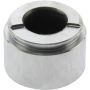 CENTRIC PARTS 146.42007 Centric Caliper Piston