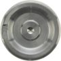 CENTRIC PARTS 146.42007 Centric Caliper Piston