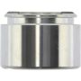 CENTRIC PARTS 146.42007 Centric Caliper Piston