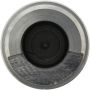 CENTRIC PARTS 146.42007 Centric Caliper Piston