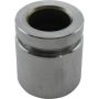 CENTRIC PARTS 146.42008 Centric Caliper Piston