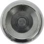 CENTRIC PARTS 146.42008 Centric Caliper Piston