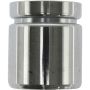 CENTRIC PARTS 146.42008 Centric Caliper Piston