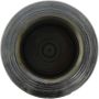 CENTRIC PARTS 146.42008 Centric Caliper Piston