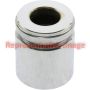 CENTRIC PARTS 146.42012 Centric Caliper Piston