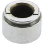 CENTRIC PARTS 146.42027 Centric Caliper Piston