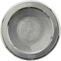 CENTRIC PARTS 146.42027 Centric Caliper Piston