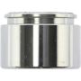 CENTRIC PARTS 146.42027 Centric Caliper Piston