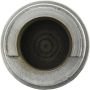 CENTRIC PARTS 146.42027 Centric Caliper Piston