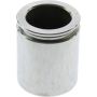CENTRIC PARTS 146.42029 Centric Caliper Piston