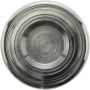 CENTRIC PARTS 146.42029 Centric Caliper Piston