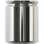CENTRIC PARTS 146.42029 Centric Caliper Piston