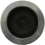 CENTRIC PARTS 146.42029 Centric Caliper Piston