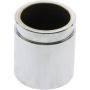 CENTRIC PARTS 146.43006 Centric Caliper Piston