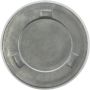 CENTRIC PARTS 146.43006 Centric Caliper Piston