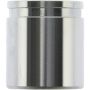 CENTRIC PARTS 146.43006 Centric Caliper Piston