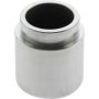 CENTRIC PARTS 146.43007 Centric Caliper Piston