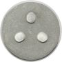 CENTRIC PARTS 146.43007 Centric Caliper Piston