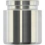 CENTRIC PARTS 146.43007 Centric Caliper Piston