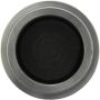 CENTRIC PARTS 146.43007 Centric Caliper Piston
