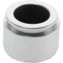 CENTRIC PARTS 146.43009 Centric Caliper Piston
