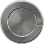 CENTRIC PARTS 146.43009 Centric Caliper Piston