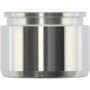 CENTRIC PARTS 146.43009 Centric Caliper Piston