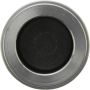 CENTRIC PARTS 146.43009 Centric Caliper Piston