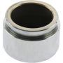 CENTRIC PARTS 146.43017 Centric Caliper Piston