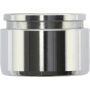 CENTRIC PARTS 146.43017 Centric Caliper Piston
