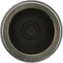 CENTRIC PARTS 146.43017 Centric Caliper Piston