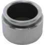 CENTRIC PARTS 146.43023 Centric Caliper Piston