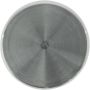 CENTRIC PARTS 146.43023 Centric Caliper Piston