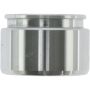 CENTRIC PARTS 146.43023 Centric Caliper Piston