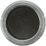 CENTRIC PARTS 146.43023 Centric Caliper Piston