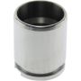 CENTRIC PARTS 146.43024 Centric Caliper Piston