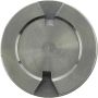 CENTRIC PARTS 146.43024 Centric Caliper Piston