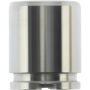CENTRIC PARTS 146.43024 Centric Caliper Piston
