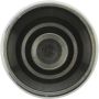 CENTRIC PARTS 146.43024 Centric Caliper Piston